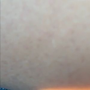 Meet your Posher, Angel